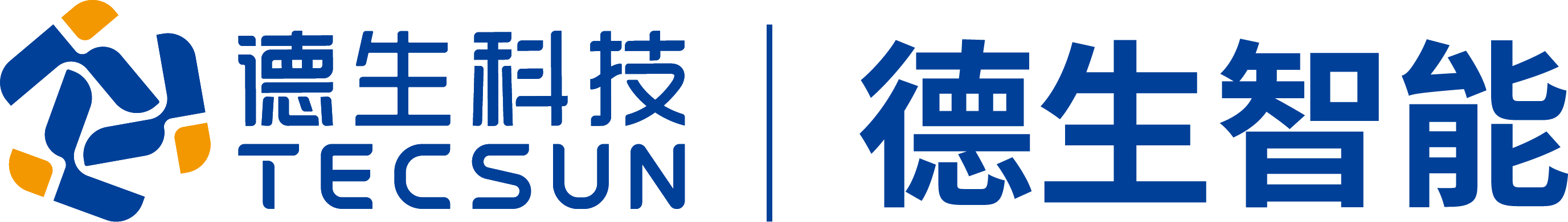 尊龙凯时z6com智能